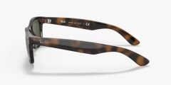 Ray-Ban Rb2132 902 - Tortoise Güneş Gözlüğü