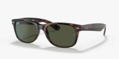 Ray-Ban Rb2132 902 - Tortoise Güneş Gözlüğü