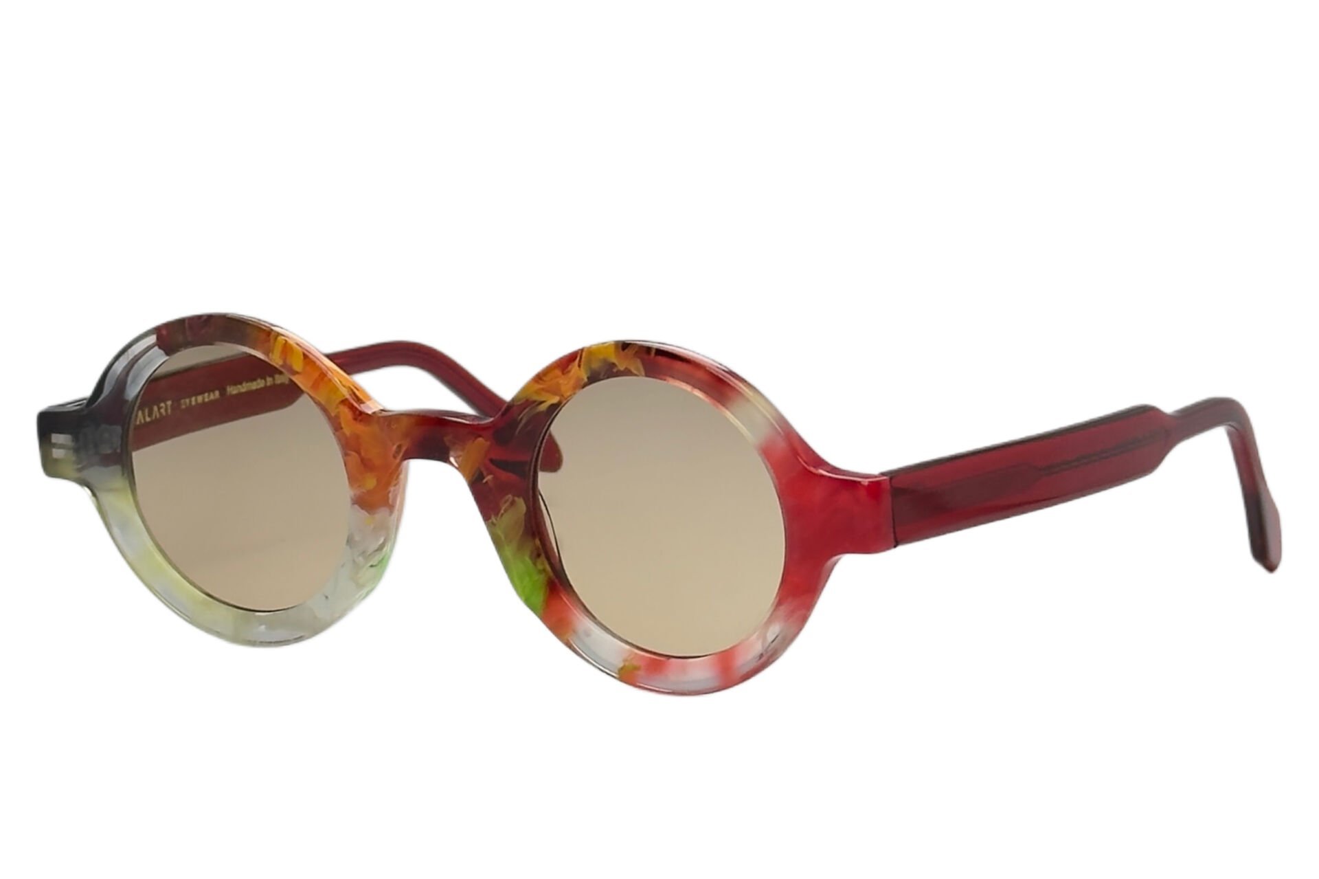 ITALART 5003 C999 ONE AND ONLY Güneş Gözlüğü