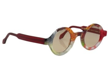 ITALART 5003 C999 ONE AND ONLY Güneş Gözlüğü