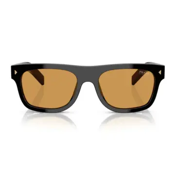 Prada SPR B12 16K-60F 55 Unisex Güneş Gözlüğü