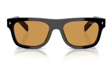 Prada SPR B12 16K-60F 55 Unisex Güneş Gözlüğü