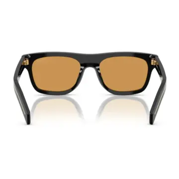 Prada SPR B12 16K-60F 55 Unisex Güneş Gözlüğü