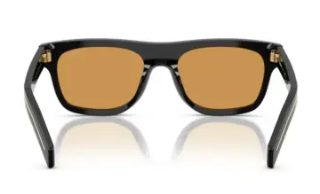 Prada SPR B12 16K-60F 55 Unisex Güneş Gözlüğü