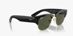 Ray-Ban Rb0316S 901/31  Unisex Güneş Gözlüğü
