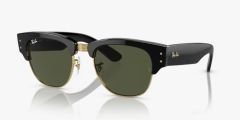 Ray-Ban Rb0316S 901/31  Unisex Güneş Gözlüğü