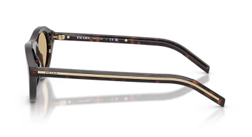 Prada SPR B15 17N-70R 51 Unisex Güneş Gözlüğü