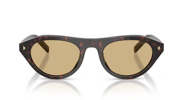 Prada SPR B15 17N-70R 51 Unisex Güneş Gözlüğü