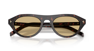 Prada SPR B15 17N-70R 51 Unisex Güneş Gözlüğü