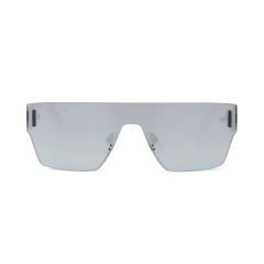 Hermossa HM 1620 Unisex Güneş Gözlüğü