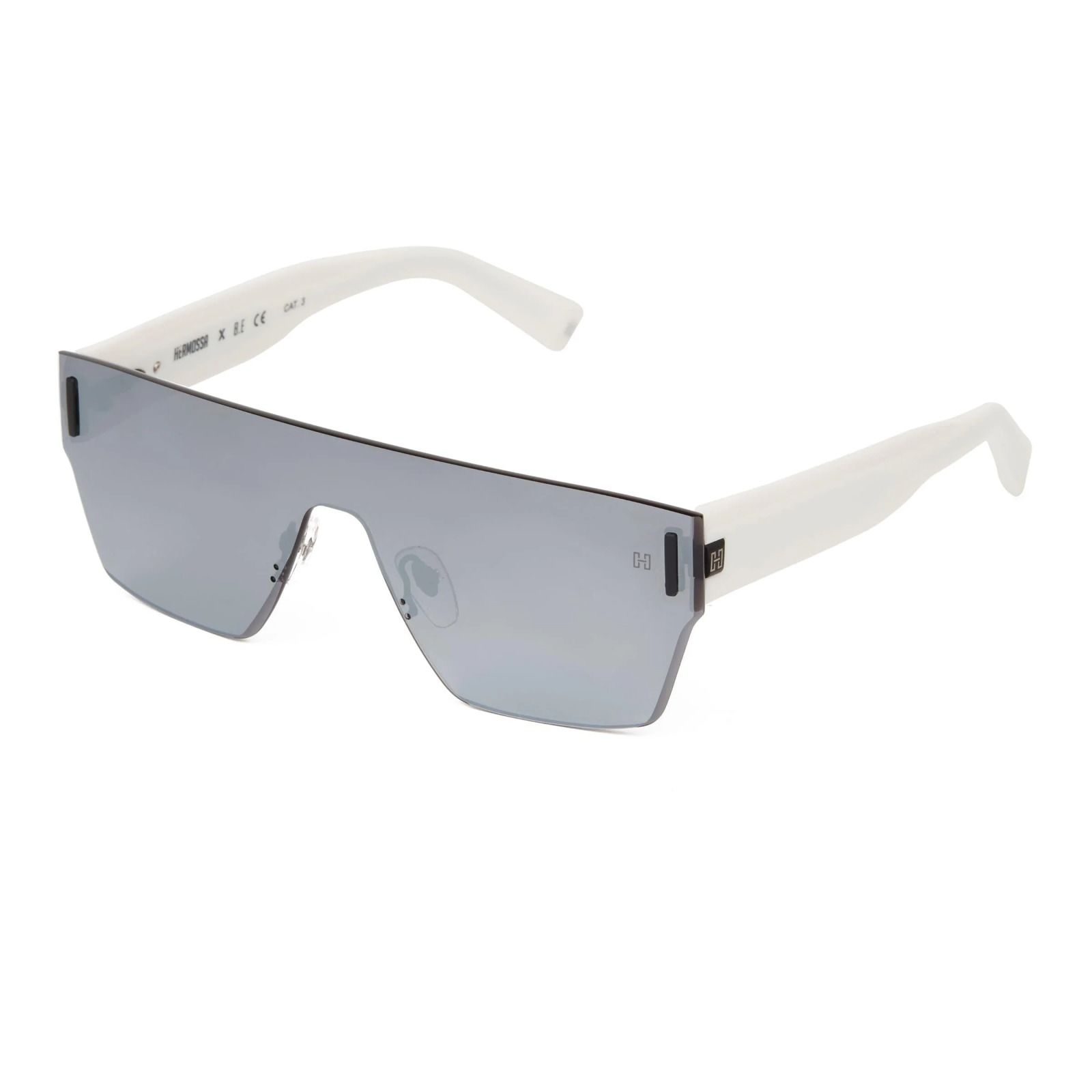 Hermossa HM 1620 Unisex Güneş Gözlüğü