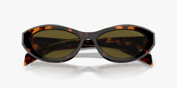 Prada SPR 26Z 20D-50Q 55 Kadın Güneş Gözlüğü