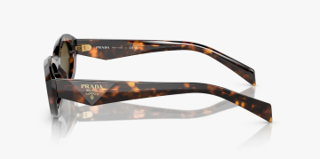 Prada SPR 26Z 20D-50Q 55 Kadın Güneş Gözlüğü