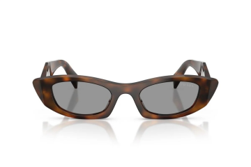 Prada SPR B16 20D-50Q 50 Kadın Güneş Gözlüğü