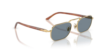 Persol PO 1020-S 1132/56 57 Unisex Güneş Gözlüğü