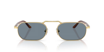 Persol PO 1020-S 1132/56 57 Unisex Güneş Gözlüğü