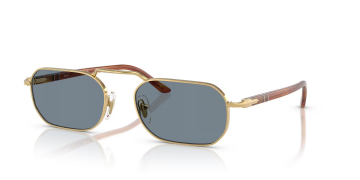 Persol PO 1020-S 1132/56 57 Unisex Güneş Gözlüğü