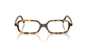 Miu Miu SMU 11Z 14L-08N 51 Kadın Güneş Gözlüğü