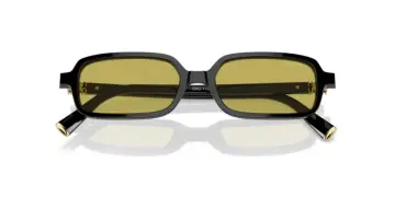Miu Miu SMU 11Z 16K-07O 51 Kadın Güneş Gözlüğü
