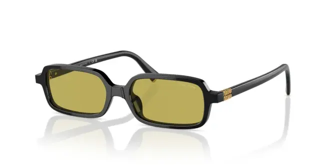Miu Miu SMU 11Z 16K-07O 51 Kadın Güneş Gözlüğü