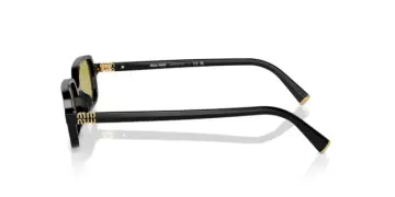 Miu Miu SMU 11Z 16K-07O 51 Kadın Güneş Gözlüğü