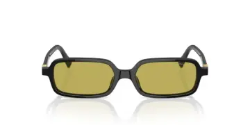 Miu Miu SMU 11Z 16K-07O 51 Kadın Güneş Gözlüğü