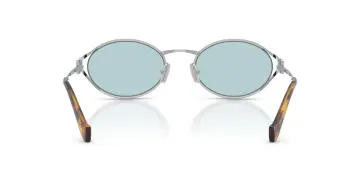 Miu Miu SMU 52YS 1BC-20R 54 Kadın Güneş Gözlüğü