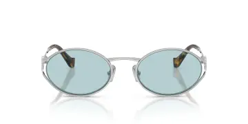 Miu Miu SMU 52YS 1BC-20R 54 Kadın Güneş Gözlüğü