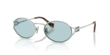 Miu Miu SMU 52YS 1BC-20R 54 Kadın Güneş Gözlüğü