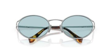 Miu Miu SMU 52YS 1BC-20R 54 Kadın Güneş Gözlüğü