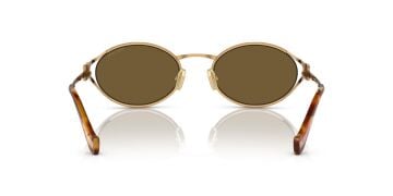 Miu Miu SMU 52YS 7OE-01T 54 Kadın Güneş Gözlüğü