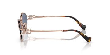 Miu Miu SMU 52YS ZVE-1V1 54 Kadın Güneş Gözlüğü