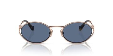 Miu Miu SMU 52YS ZVE-1V1 54 Kadın Güneş Gözlüğü