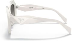 Prada 16W 1425S0 - Beyaz Kadın Güneş Gözlüğü