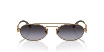 Miu Miu SMU 54ZS 7OE5D1 53 Kadın Güneş Gözlüğü