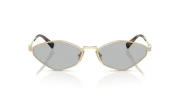 Miu Miu SMU 56Z ZVN-50K 56 Kadın Güneş Gözlüğü