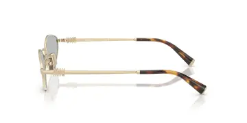 Miu Miu SMU 56Z ZVN-50K 56 Kadın Güneş Gözlüğü