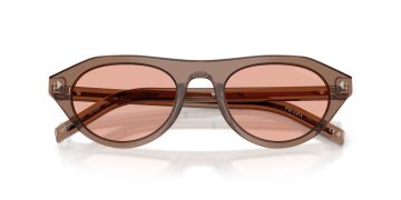 Prada SPR B15 28I50W 51 Unisex Güneş Gözlüğü