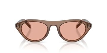 Prada SPR B15 28I50W 51 Unisex Güneş Gözlüğü