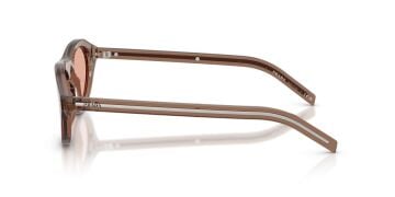 Prada SPR B15 28I50W 51 Unisex Güneş Gözlüğü