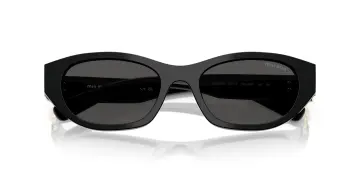 Miu Miu SMU A03 16K-08Z 53 Kadın Güneş Gözlüğü