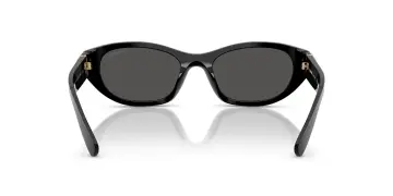 Miu Miu SMU A03 16K-08Z 53 Kadın Güneş Gözlüğü