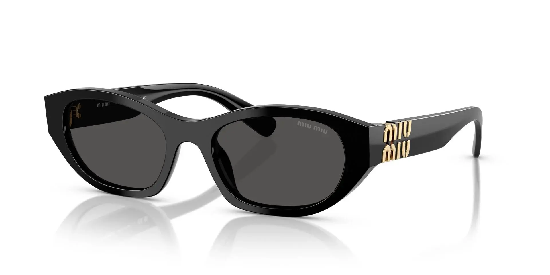 Miu Miu SMU A03 16K-08Z 53 Kadın Güneş Gözlüğü