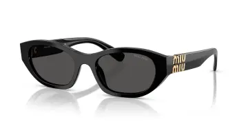 Miu Miu SMU A03 16K-08Z 53 Kadın Güneş Gözlüğü