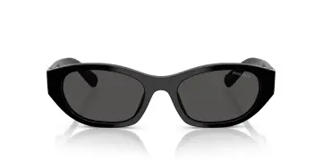 Miu Miu SMU A03 16K-08Z 53 Kadın Güneş Gözlüğü