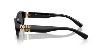 Miu Miu SMU A03 16K-08Z 53 Kadın Güneş Gözlüğü
