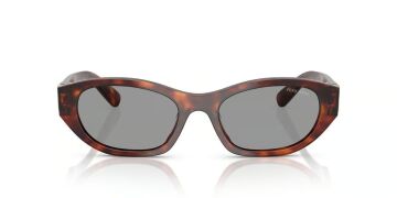 Miu Miu SMU A03 21C-40O 53 Kadın Güneş Gözlüğü