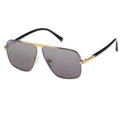 Hermossa HM 1513 C1 Unisex Güneş Gözlüğü