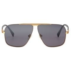 Hermossa HM 1513 C1 Unisex Güneş Gözlüğü