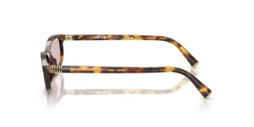 Miu Miu SMU A06 14L-410 54 Kadın Güneş Gözlüğü